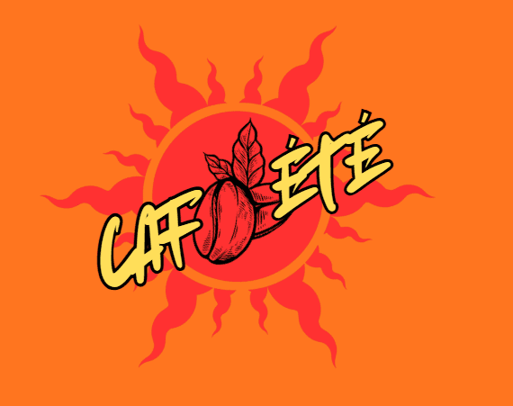 CAFÉTÉ